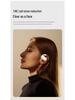 Waterproof Bluetooth Earbuds: Long Battery, Deep Bass, Sports In-Ear Headphones