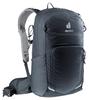 Deuter Bike Backpack I 20 Free Size Black,