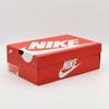 DM0032-300 Nike Air Max Plus Sequoia Cargo Khaki Light Bone Black (Men's)
