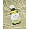 Millennium Cho Hydrium Ampoule Toner