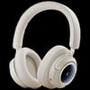 EDIFIER Halo Space Over-Ear Active Noise Cancelling Bluetooth Headset