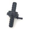 90373359 5 st Bilmotorer Vakuumkontrollventil Lämplig för Chevrolet Saio GM Daewoo SKTOO Högkvalitativa Accesorios Para Auto