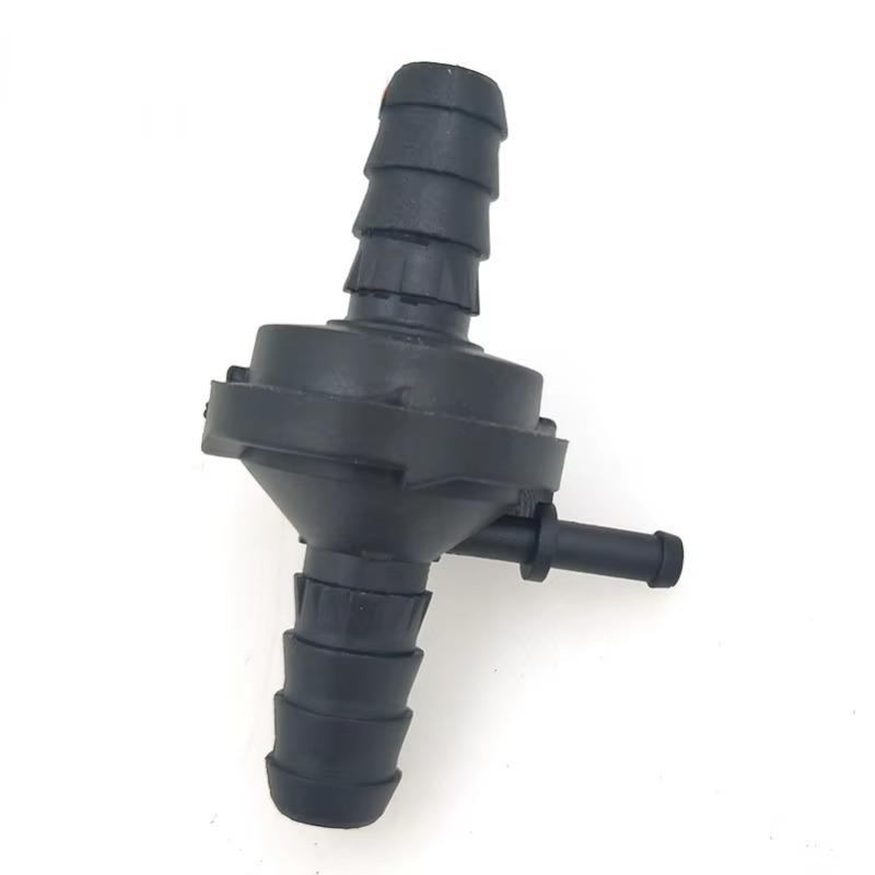 90373359 5 st Bilmotorer Vakuumkontrollventil Lämplig för Chevrolet Saio GM Daewoo SKTOO Högkvalitativa Accesorios Para Auto