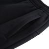 Anta Autumn Outdoor Training Casual Sports Suit Men Suit 952617202-2