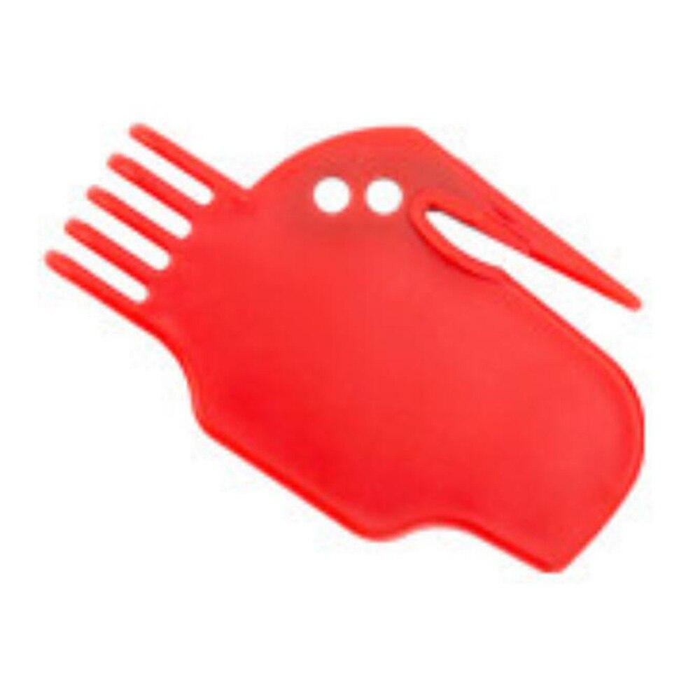 Main Brush Side Brush for Xiaomi Mijia STYJ02YM Conga 3490 Viomi V2 PRO V-RVCLM21B Vacuum Cleaner Parts Accessories