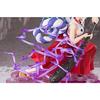 TAMASHII NATIONS Figuarts ZERO ONE PIECE [EXTRA BATTLE] Yamato - Raimei Bagua - Approx. 160mm ABS & PVC Pre-painted Complete Figure BAS62135