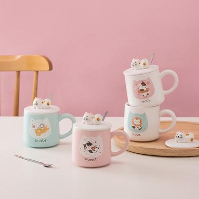 Recipientes para bebidas – Jarras