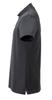 Collection Genuine X BRIEFING Tour High Size Small Mercedes-Benz Mercedes-Benz Neck, Black,