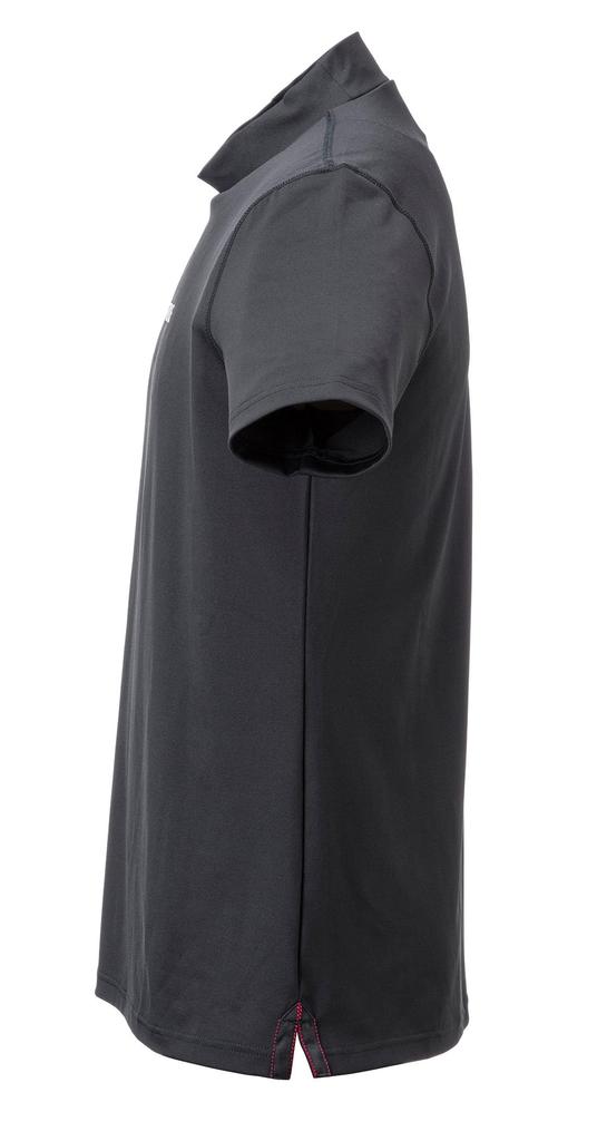 Collection Genuine X BRIEFING Tour High Size Small Mercedes-Benz Mercedes-Benz Neck, Black,