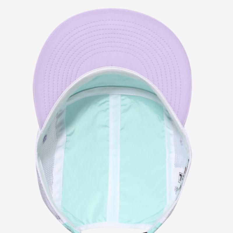 [fila Kids] Mesh Cap Cap  Fk3cpf5370x Pmi  q0zFk3cpf5370xPmi