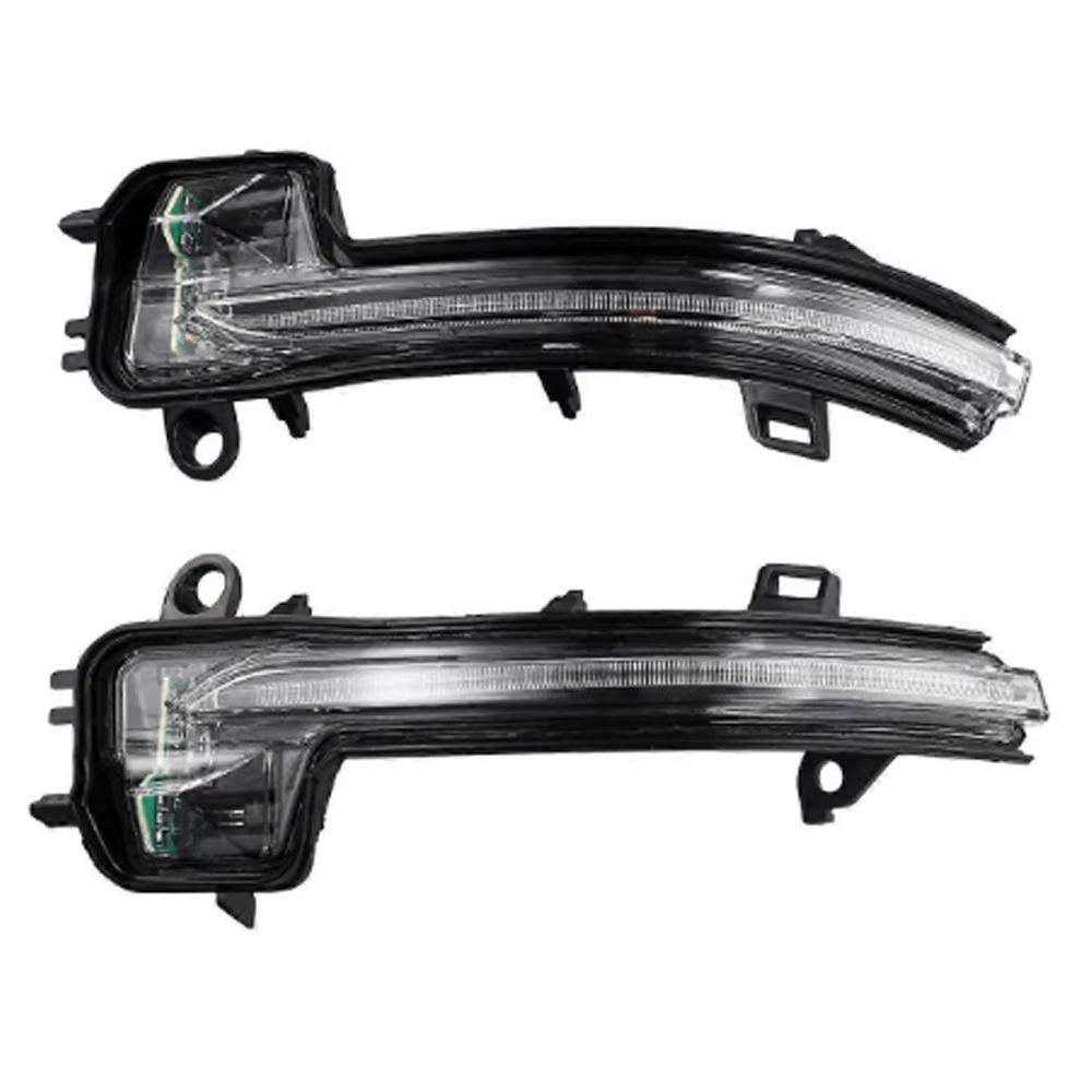 Указатели поворота, совместимые с BMW F40/F44 51169879128/51169879127 LED