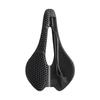 Waterproofed Bicycles Seated Cushions High Elasticities Comfortable Saddles for Mountain Folded City Bicycles