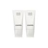 CHANEL Éclat Premier La Mousse Brightening Cleansing Cream-to-Foam