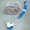 Children's New Diving Goggles Diving Masks