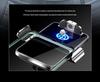 V5V3 Car Phone Holder Clip: Interior Mount & Bracket Accessory