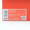 FQ8108-110 Nike Cortez Deep Royal Blue (Women's)