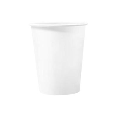 Louça para beber – Copos descartáveis