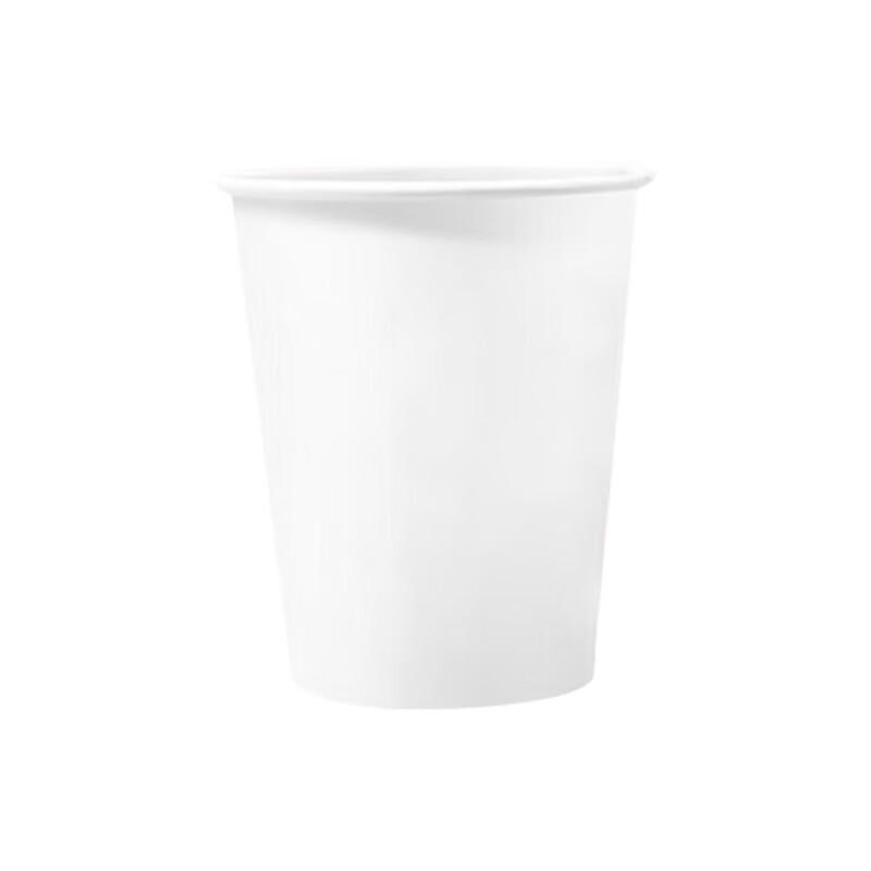Xuyang Blue Disposable Paper Cups