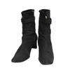 Boots – Boots
