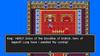 Dragon Quest II III 2 Collection Switch I, & (1, & 3) (Import Asia) –