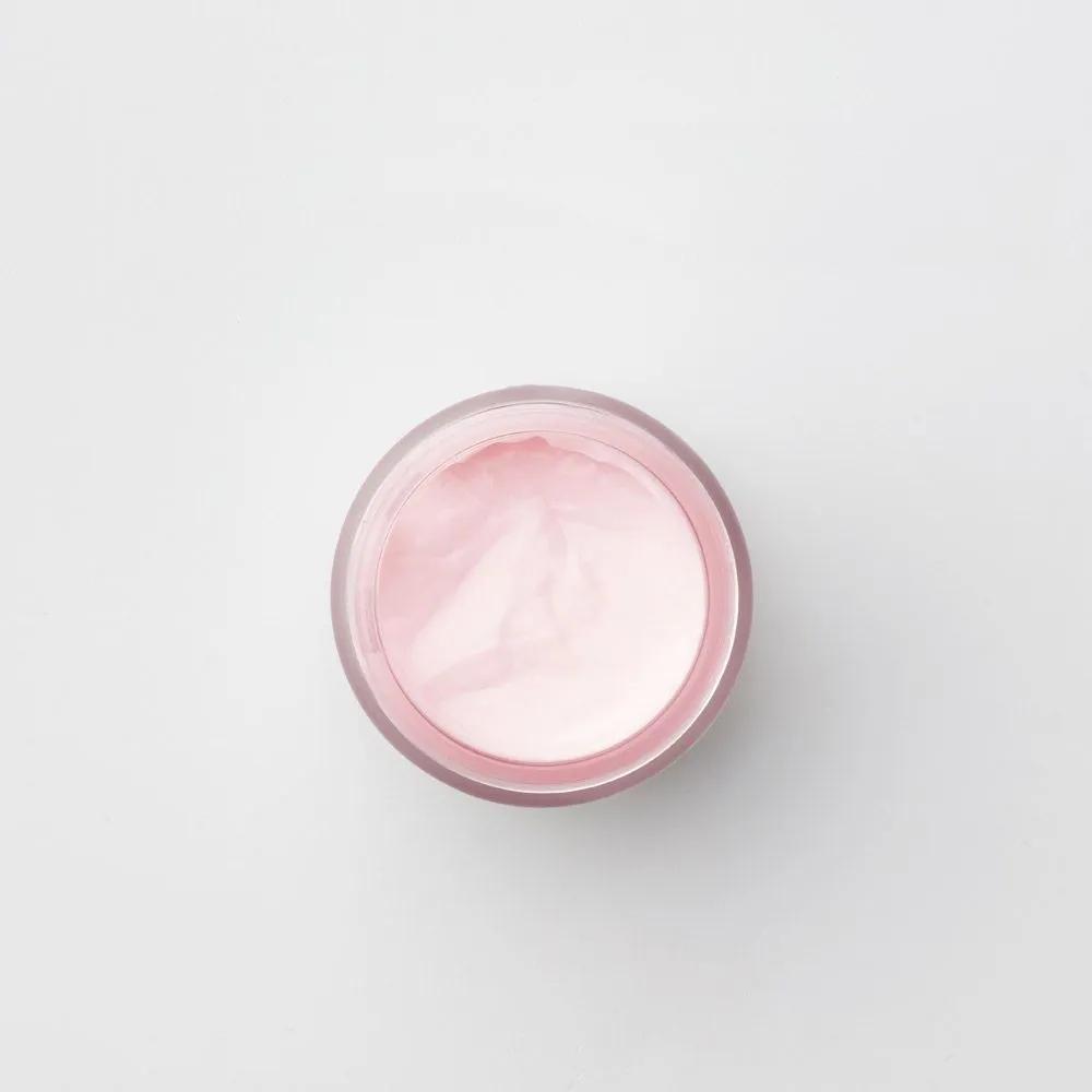 Rose & Almond Oil Cleansing Cream 100g
