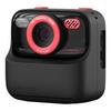 P79 Foto Instant Print Digitale Camera voor Kinderen Leuke Game HD 1080P Dubbele Lens Camera met 32GB Geheugenkaart