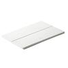 Soil GEM Soil Gem Series Diatomaceous Earth Drying Board, Draining Board, Medium