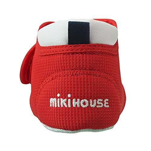 [MIKIHOUSE] Cosplay Shoes 10 – 9380 – 450 Baby - -