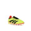 Adidas Predator 24 Elite FG J Energy Citrus Pack Kids Sneakers Yellow Team-Solar-Yellow Core-Black IG7745