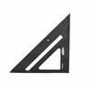 AW Tools Aluminium Angle Finder