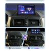 OSSURET 9"7862 Carplay Android Auto Car Radio For BMW X3 E83 2004 -2012 Multimedia Player GPS Navi Stereo 4G Autoradio 2din QLED Intelligent Screen