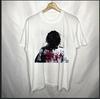 Camiseta Ken Carson Más CAOS Ed Hardy, Camiseta Unisex de Reimpressión