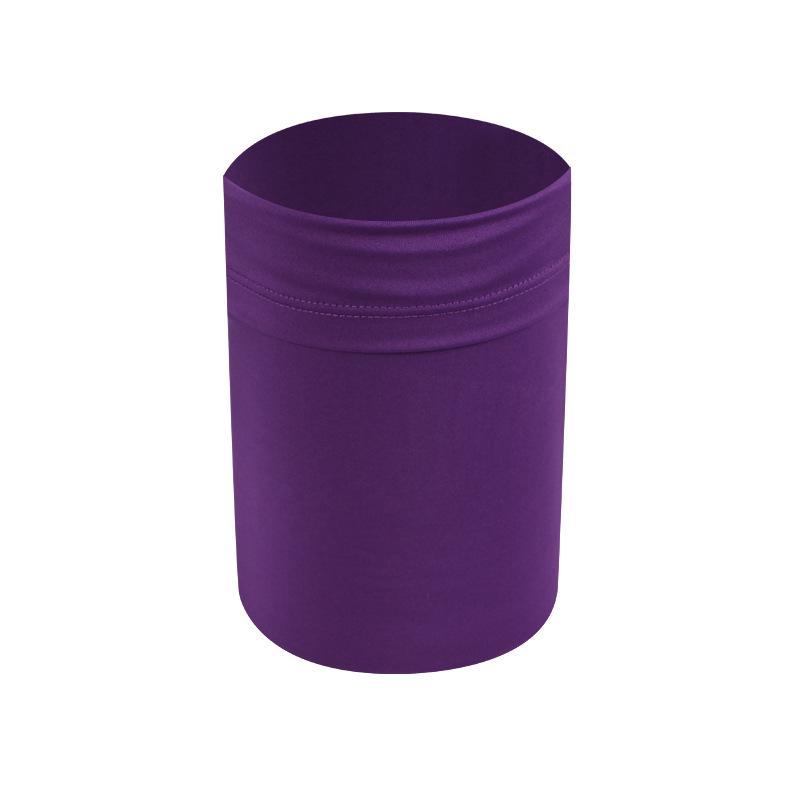 Elastic Sports Phone Armband and Running Sleeve Bag - Close-Fitting Wrist and Outdoor Bag