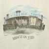 HANES T-shirt à manches courtes vintage des années 90 fabriqué aux USA XL BEEFY-T point simple pour homme d'occasion