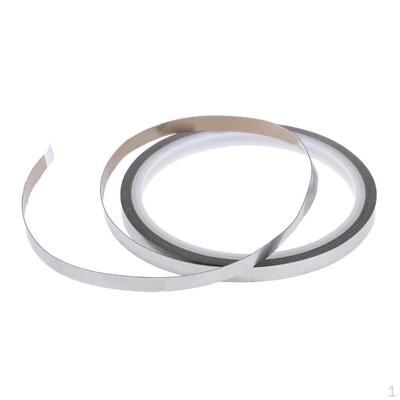 Tape Tennis Badminton Racket Weight Power Adding