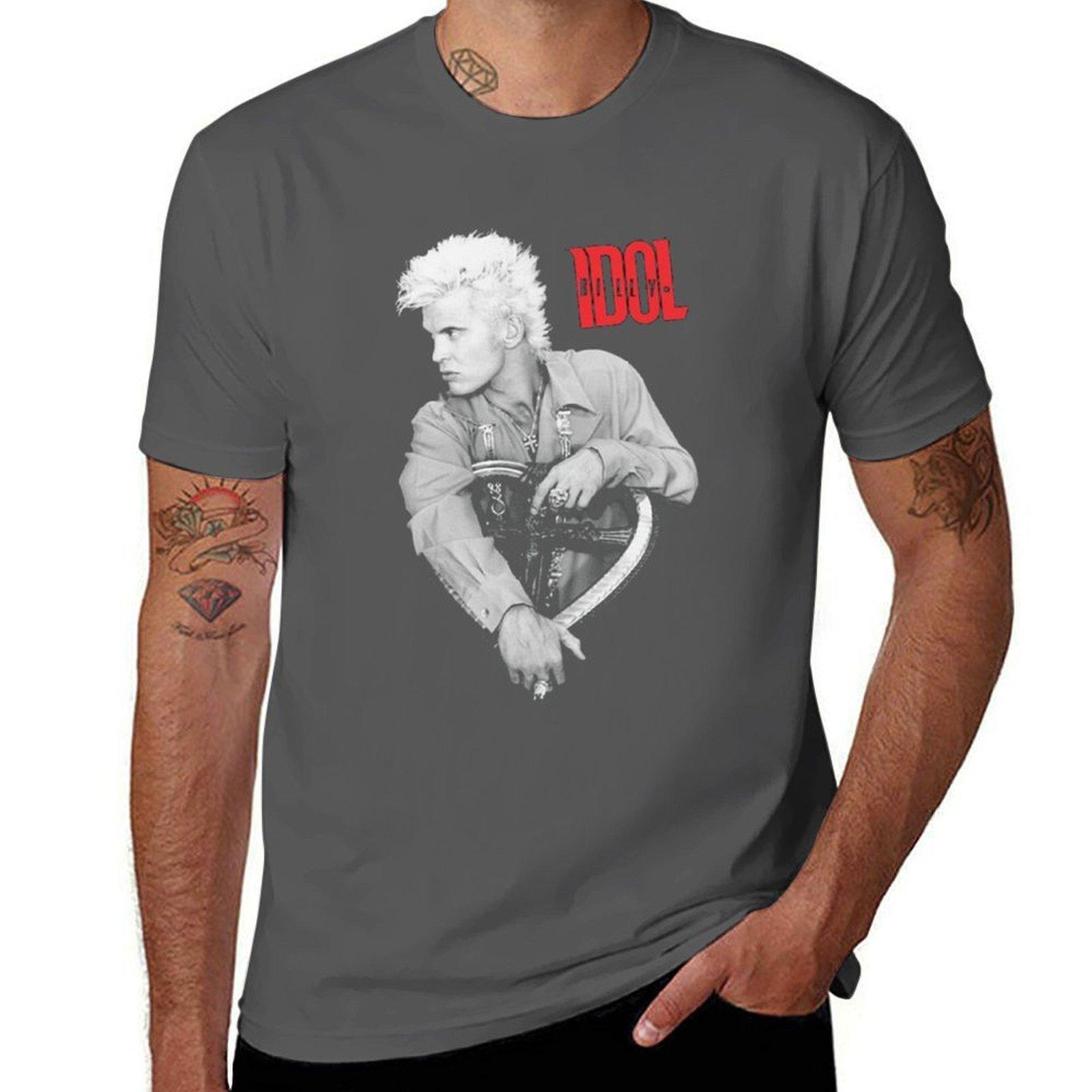 

Stronger Man Yeah T-Shirt black cotton t-shirt plain for man package essential t shirt anime tshirt T-Shirt 4XL