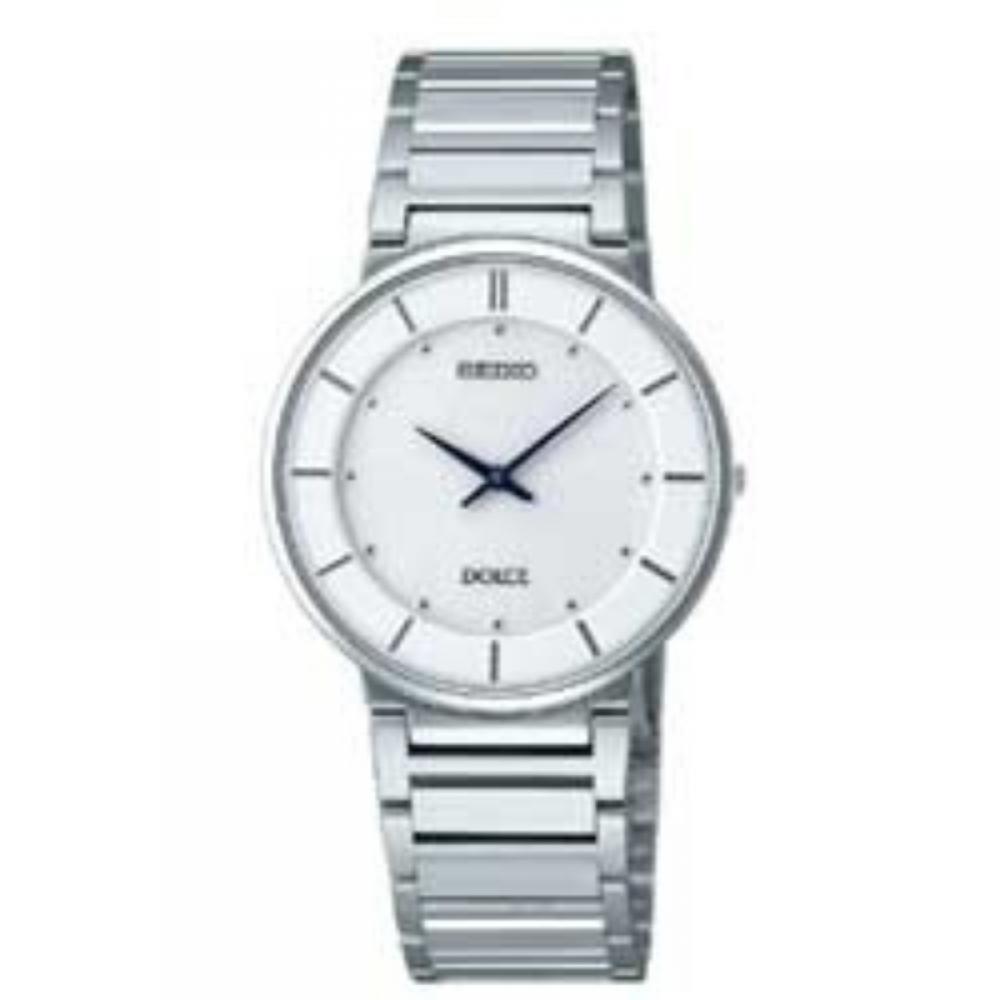 

SEIKO Dolce SACK015 [подлинный]