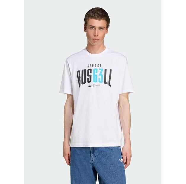 Футболка adidas 152989