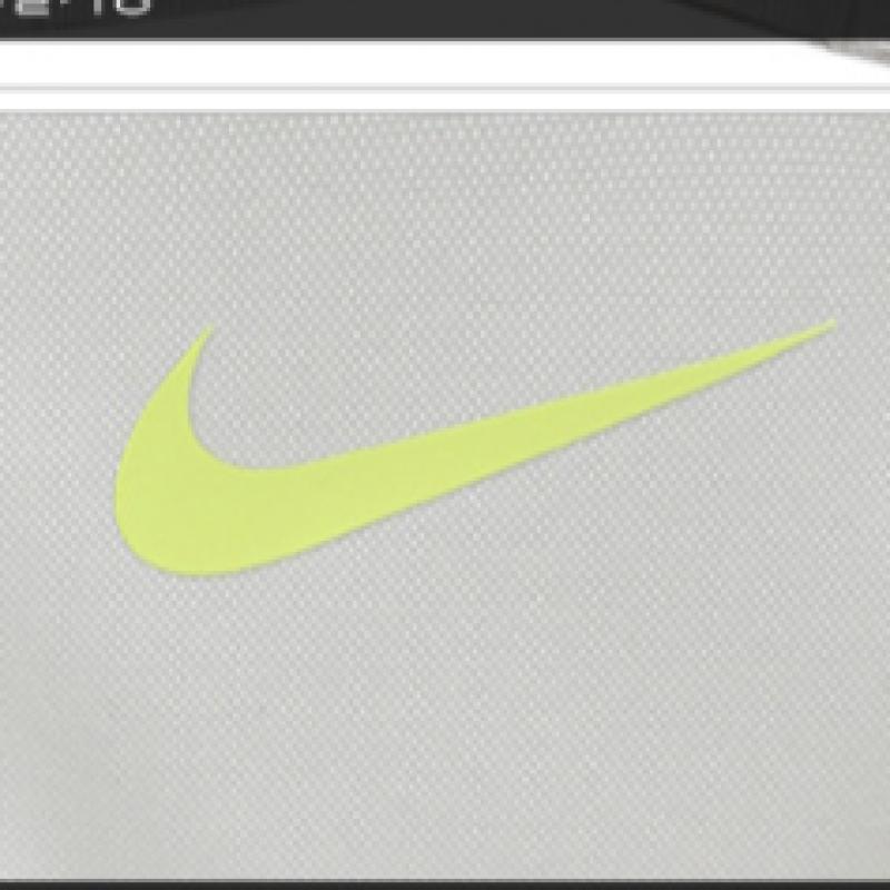 Nike Geanta rucsac Jdi Brasilia Gri deschis Violet Dr6091 072