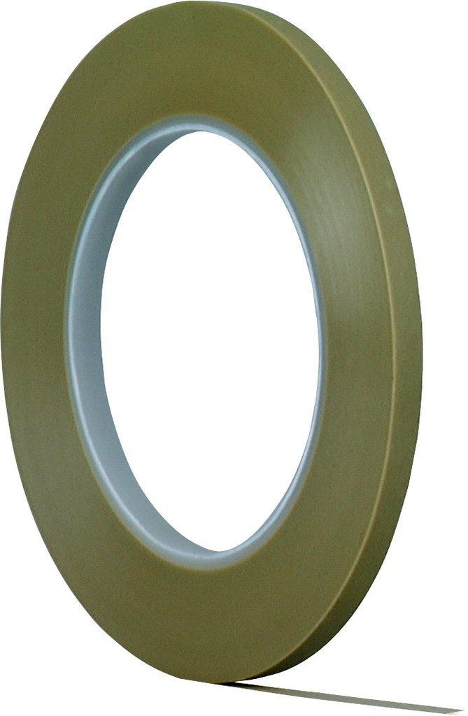 

3M 6306 Fine Line Tape 1.6 зелёный
