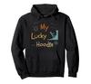 Elsparkcykel kickboard sparkcykel kickboard hoodie