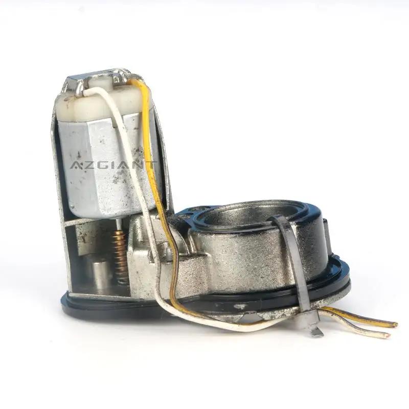 Azgiant Car Power Folding Unit Mirror Actuator standard Modules original For Honda Civic MK7 2000-2008 Auto Replacement Parts