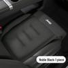 Jeep Wrangler & Renegade Seat Leg Rest Cushion