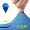 Full Fingers for Spring and Summer Thin Outdoor Sports Mountaineering Breathable Non Slip Touch Screen Driving and Riding A Bicycle