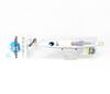Uroco Metal Jig Uroco Short 210 Grams Hiroto 258 (9444)