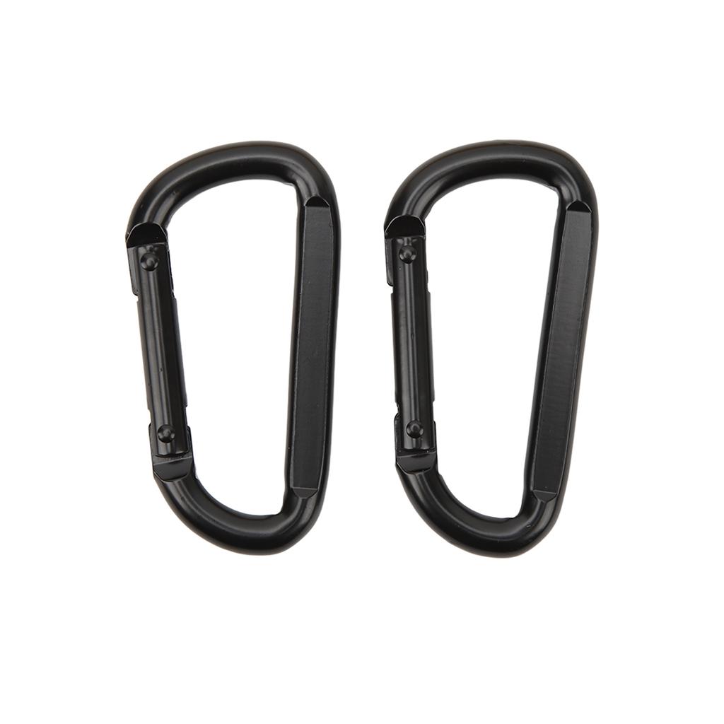 Marine Strickleiter 3 Stufen Nylon Leicht Abnehmbar Rutschfest Verlängerungsstrickleiter für Boot