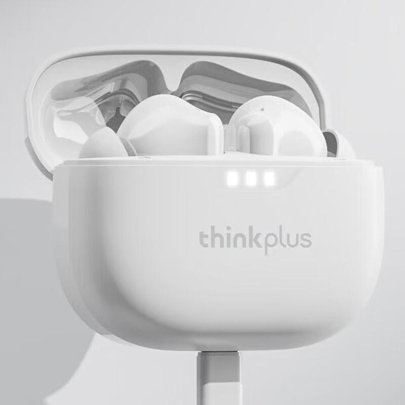 

ThinkPlus LP3 Pro Wireless Bluetooth Gaming Earbuds