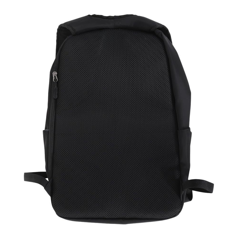 QMCXJA10BKFBackpack