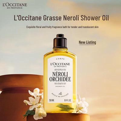 Articoli per doccia e vasca da bagno