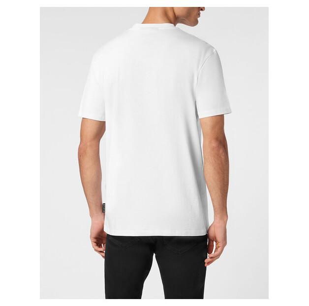 Футболка PHILIPP PLEIN 22851